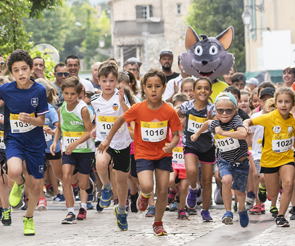 Azur Sport Organisation
