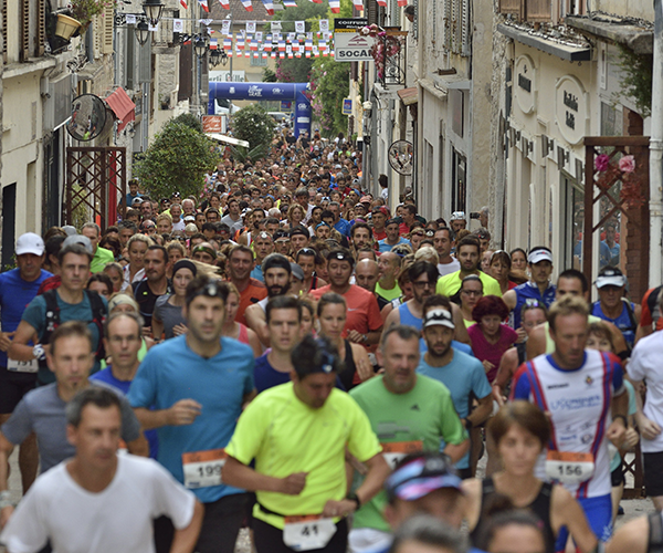 Azur Sport Organisation