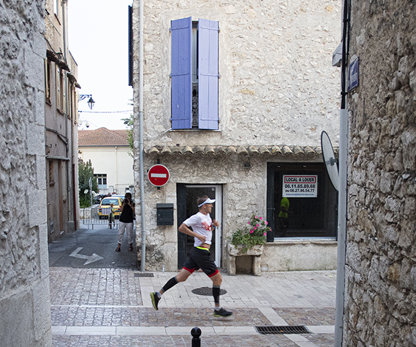 Azur Sport Organisation
