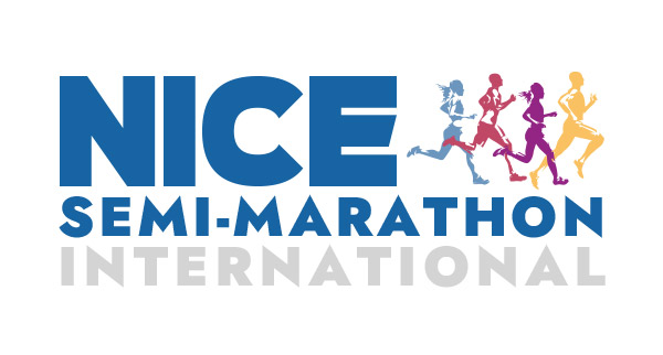 Semi-Marathon International de Nice