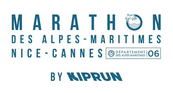 Marathon des Alpes-Maritimes Nice Cannes