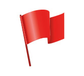 drapeau