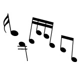 musique