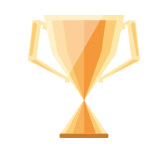 prix