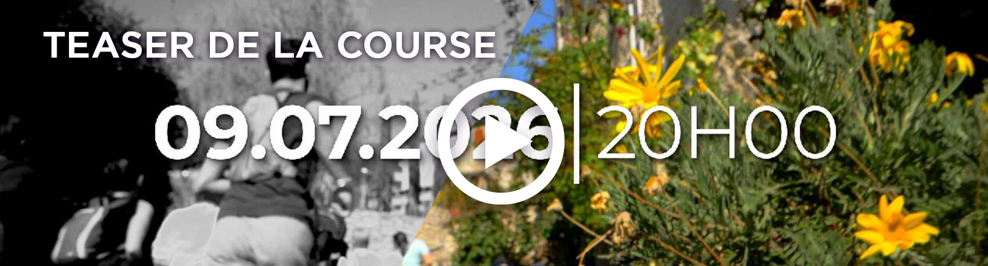 Teaser Village Trail 2026