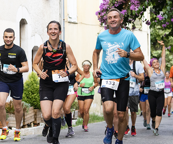 Azur Sport Organisation