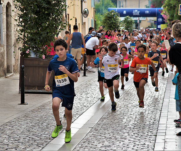 Azur Sport Organisation