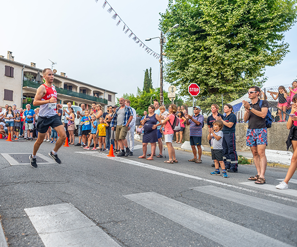 Azur Sport Organisation