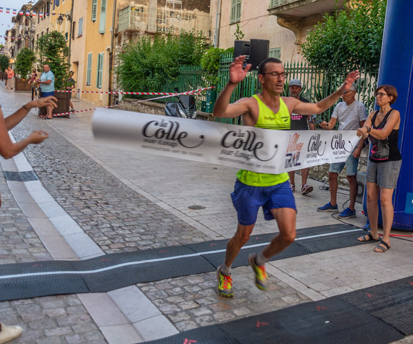 Azur Sport Organisation