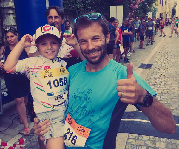 Azur Sport Organisation