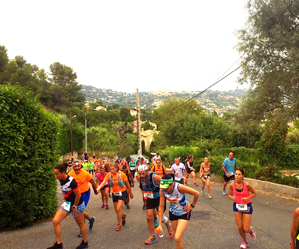 Azur Sport Organisation