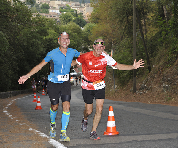 Azur Sport Organisation