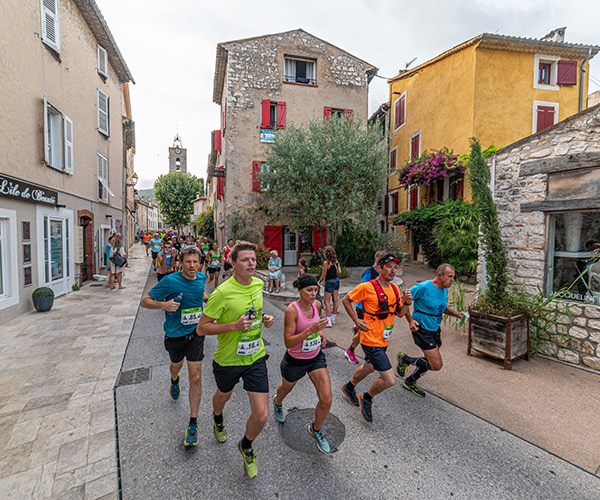 Azur Sport Organisation