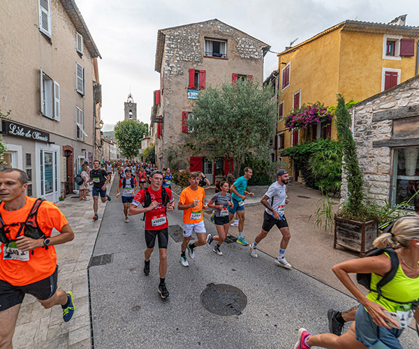 Azur Sport Organisation