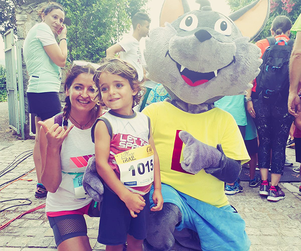 Azur Sport Organisation