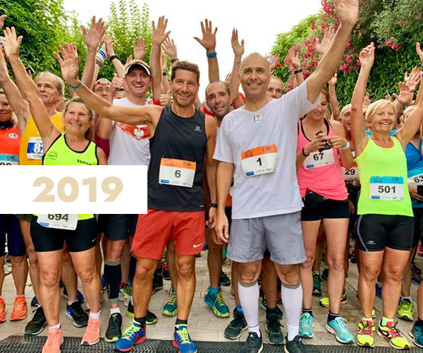 Azur Sport Organisation