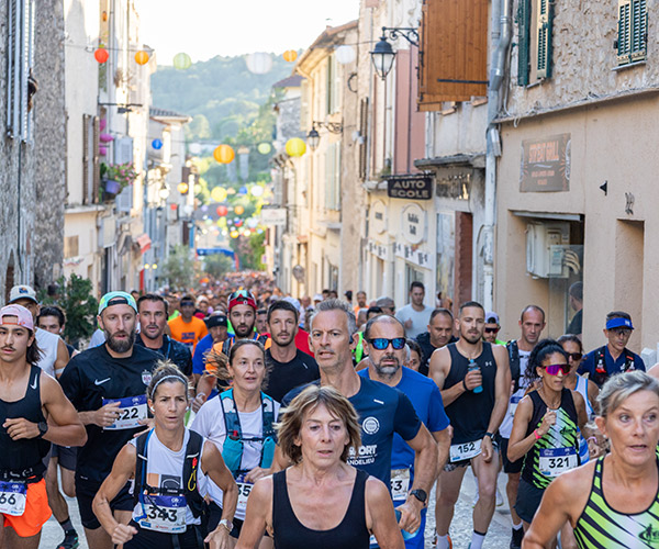 Azur Sport Organisation