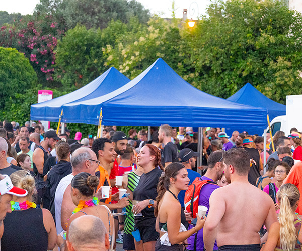 Azur Sport Organisation