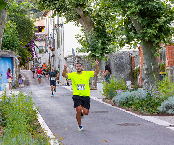 Azur Sport Organisation