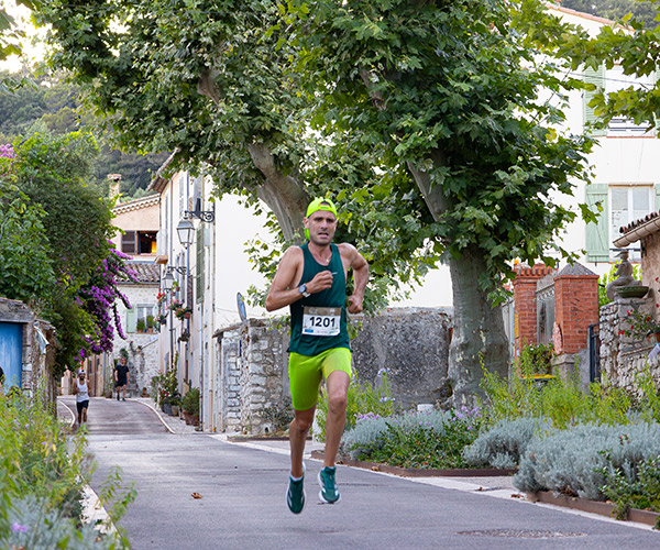 Azur Sport Organisation