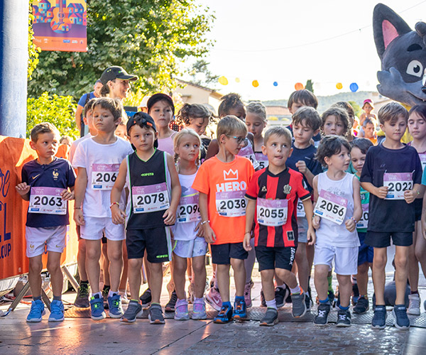 Azur Sport Organisation