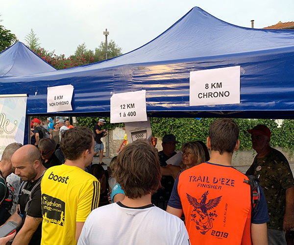 Azur Sport Organisation