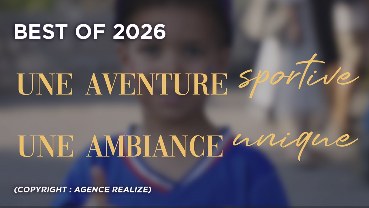 Best of 2026