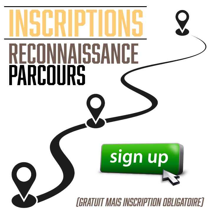 nouveauté